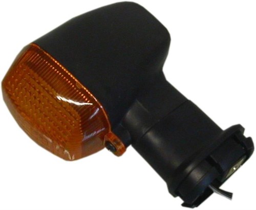 Indicator complete front - complete, l/h