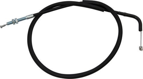 Clutch cable for 1991 - cable,
