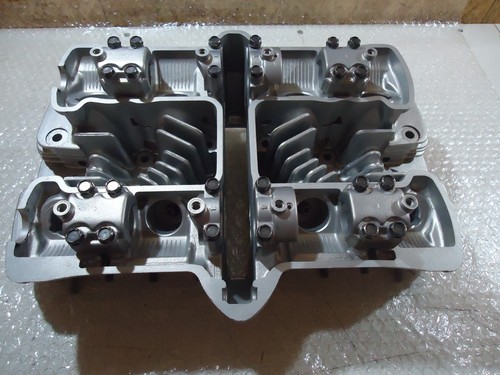 Yamaha xj600 diversion - xj600,