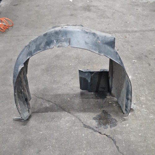 2014 2024 peugeot - 2014-2024,