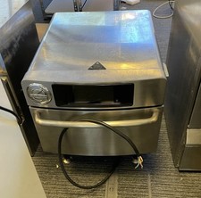 Turbochef Bullet Catering Oven