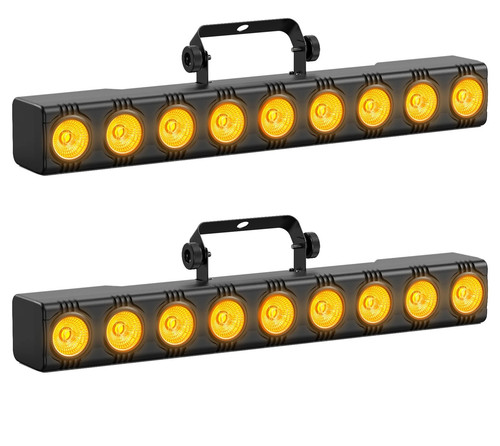 36w rgbw led wall wash - 36w,