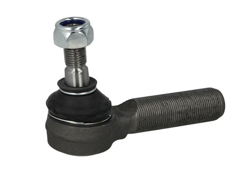Fits toyota land cruiser - toyota, cruiser,