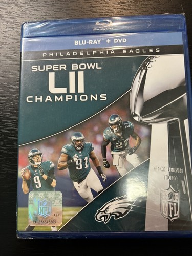 Philadelphia eagles super - eagles:,