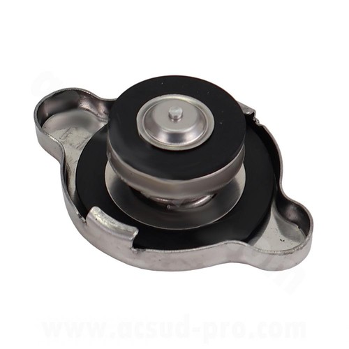 Radiator cap for honda 300 - cap,