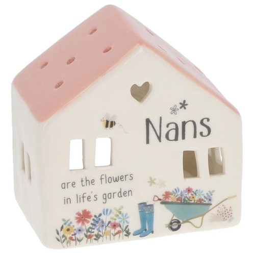 Shudehill giftware nan - giftware, nan’s