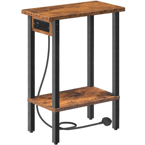 Hoobro small side table - hoobro, 40