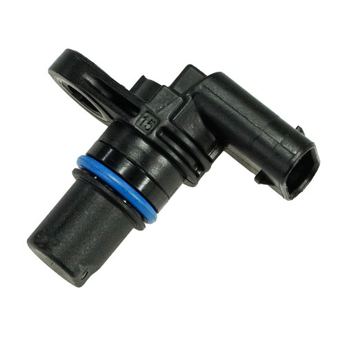 Camshaft position sensor - sensor, for