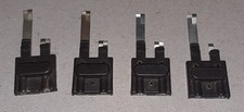 Triang Super 4 R487 Power