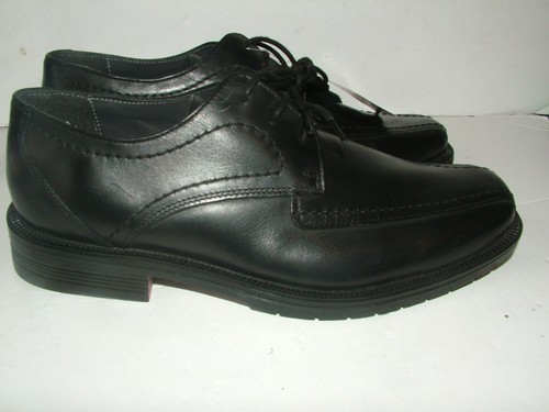New kangol glinton black - kangol,