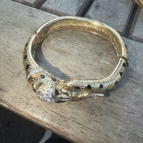 Vtg attwood and - attwood,