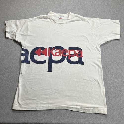 Vtg 90s kaepa - 90s, wrap