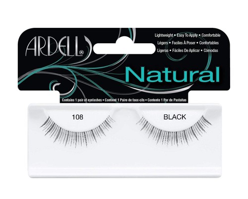Ardell 100 human - ardell, 100%
