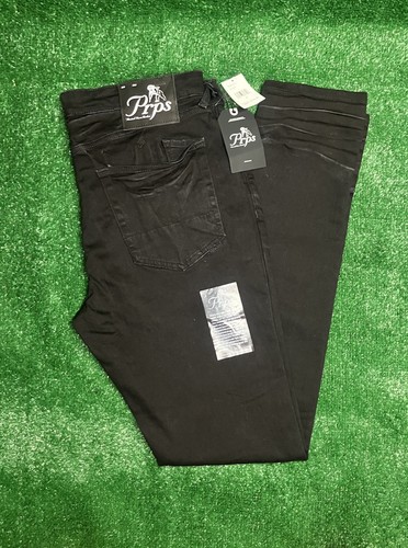 Prps cayenne men super - men's,
