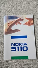 Original genuine manual - original,