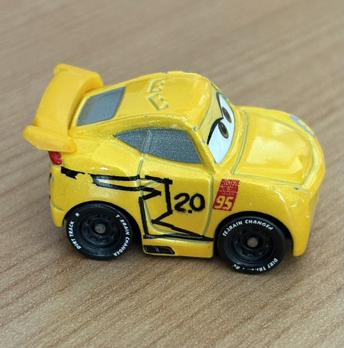 Disney pixar cars - disney,