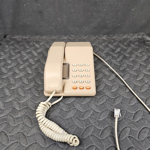 British telecom viscount - telecom,