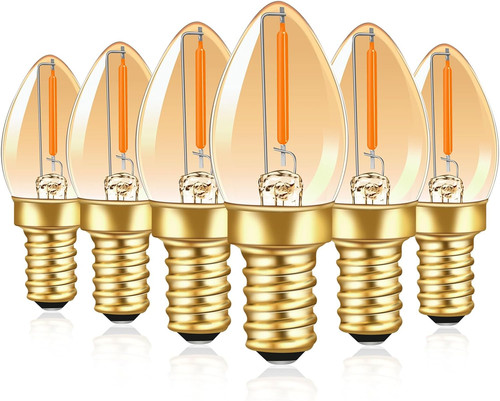 Pack e12 led - pack,