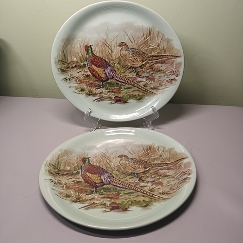Liverpool pottery road oval - pottery,