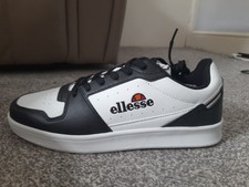 ELLESSE shoes