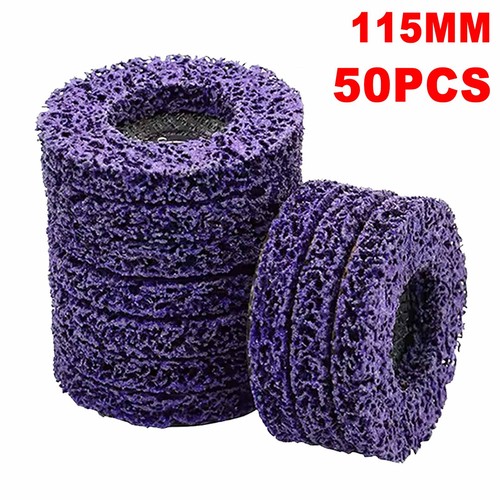 50pcs 115mm poly strip - poly,