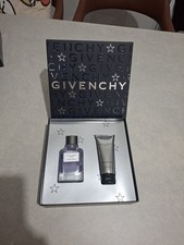 Givechy Gentlemen Only Eau de