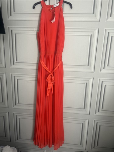 Long tall sally halter - sally,
