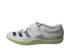 adidas Adizero Throws SHOES