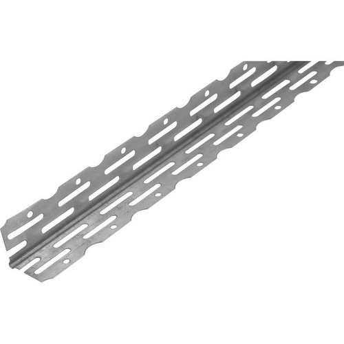 50x thin coat galvanised steel - 50x,