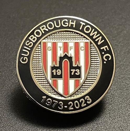 Guisborough town non - town, fc