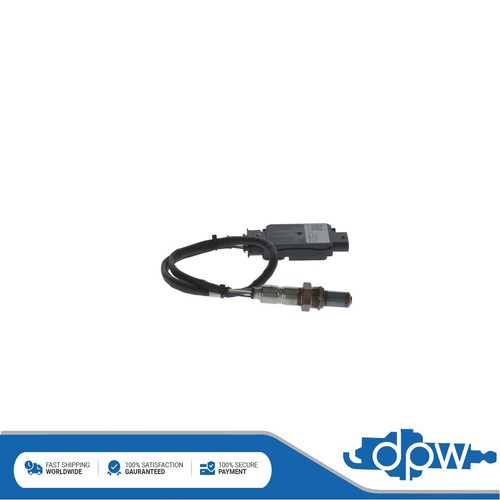 Fits skoda scala - skoda, 2019-2024