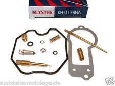 For Honda XL250S - Carburetor