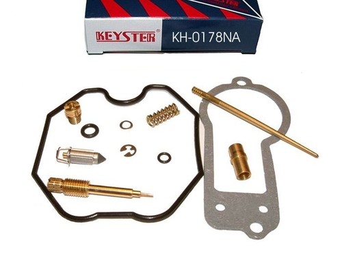For honda xl250s - for,