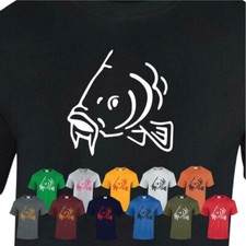 Fisherman River Fishing Boat