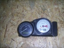 97 98 99 00 Suzuki GSXR 600