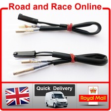 Suzuki Indicator Adaptor Leads