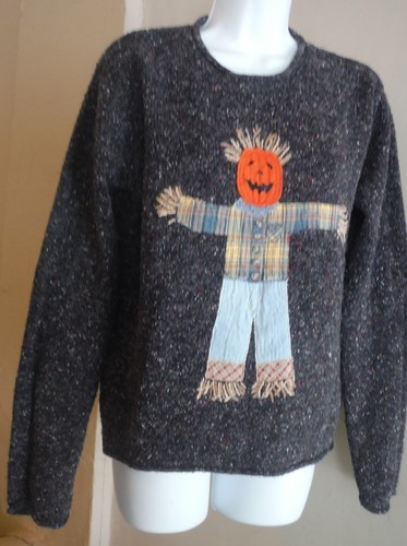 Northern isles wool blend - wool,