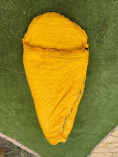 The North Face Large Down