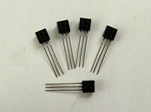 2sa970 pnp low - 2sa970,