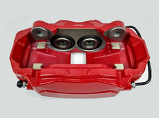 NEW AUDI TT FV FRONT RIGHT