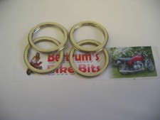 YAMAHA XJ XZ 550 XJ550 XZ550