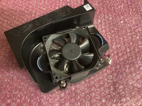 Dell optiplex 3040 5040 t3420 - dell, 3040,5040,t3420
