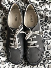 Marc.  Art Of Walking Trainer