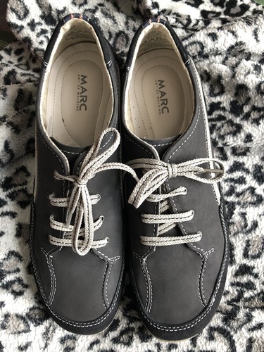 Marc art walking trainer - marc.,