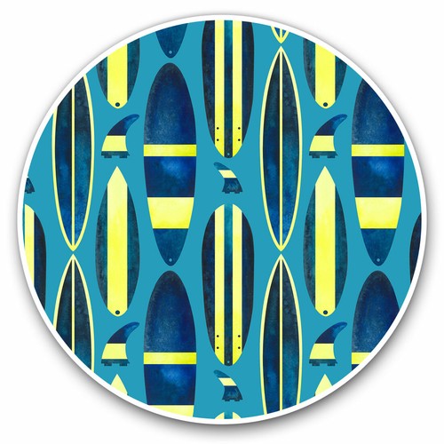 Vinyl stickers 5cm - vinyl,