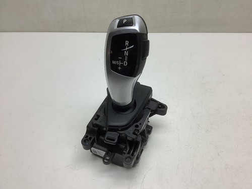 Bmw series f20 f22 f30 - 4,