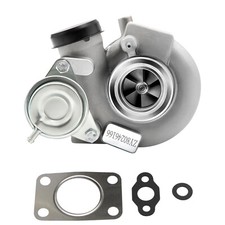 Engine Turbo Turbine TD04HL