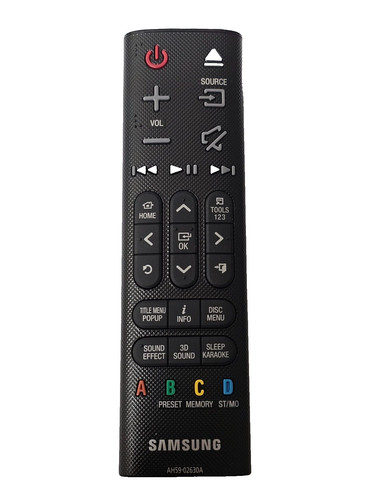 New genuine samsung - new,