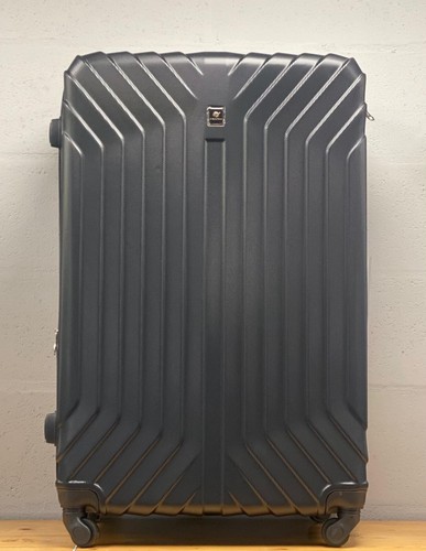 Large inch suitcase - large,