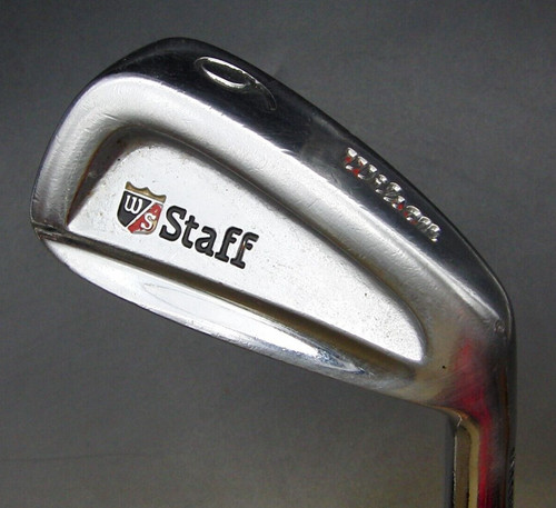 Wilson staff progressive - wilson, 6